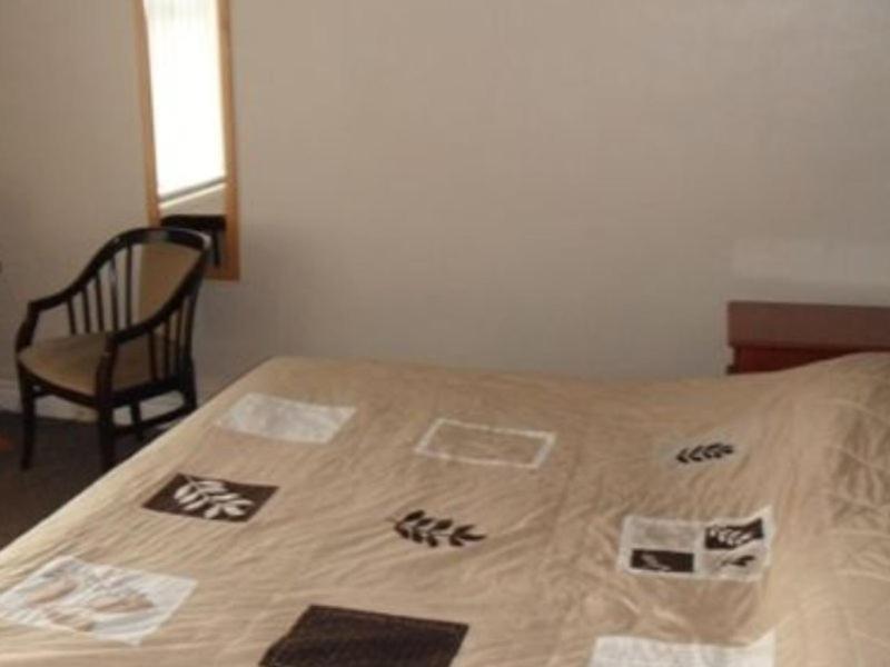 Marton Hotel & Country Club Middlesbrough Quarto foto