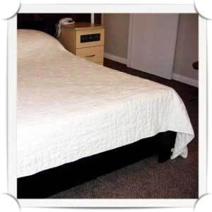 Marton Hotel & Country Club Middlesbrough Quarto foto